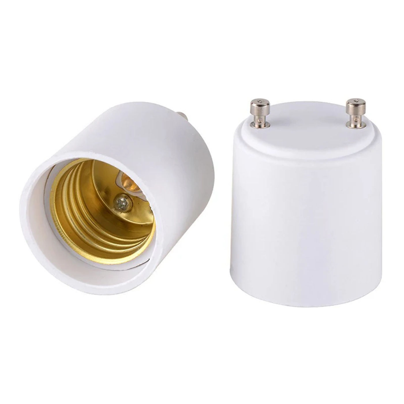 Slide dfd82e70cd1149f68efae972414eefde