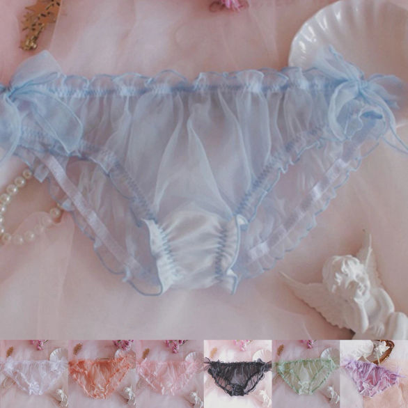 Slide 5870df59e9224f46bb6e9f6def076f7a