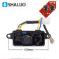 common 2-3kw