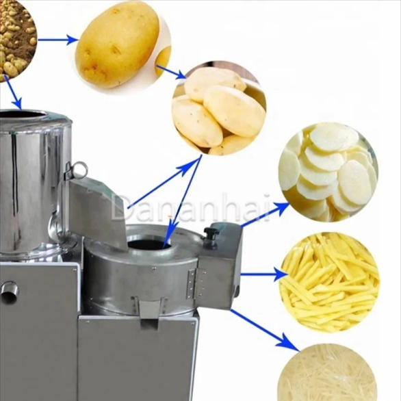 Slide 0428c339da3e4045a56d51ab1909ed8a