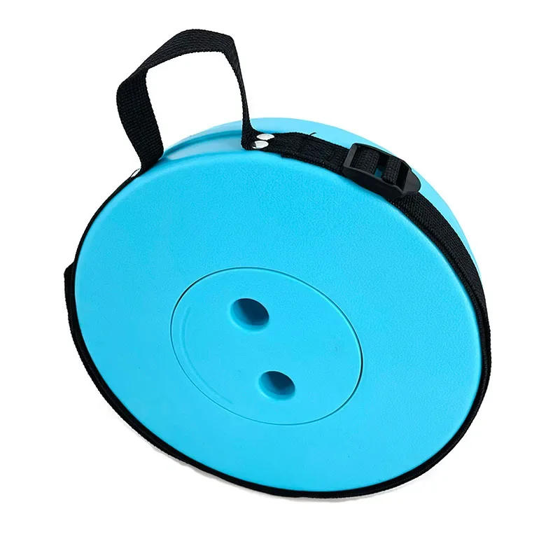 Description Picture 4 of itemOutdoor Furniture Retractable Stool Beach Chairs Portable Stool Lounge Folding Chair Camping Stool Foldable Fishing Chair