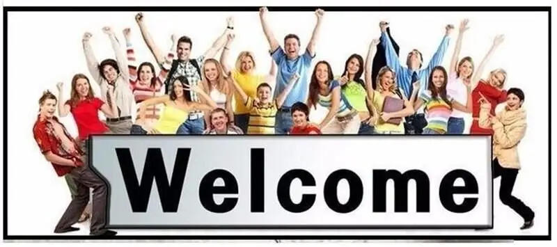 Description Picture 2 of itemPrinted Fashion Men's 2024 Summer New Spliced Elasticized High-waistedDrawstring Pocket Loose Minimalist All-match Casual Shorts