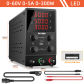 SPS605 60V 5A