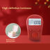 Slide image f717dca6dfd24f3788fdd44c8c07d3c6