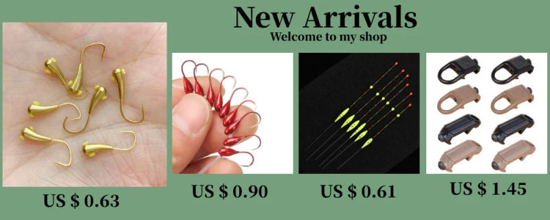 Description Picture 3 of itemRISK Titanium Mountain Bicycle Brake Lever Piston For Shimano SLX XT M8000 M7000 M785 Disc Brake Piston Repair Part Bike Part