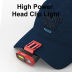 Slide image c1c3b6ca703545b28e6a6ab4053efe52
