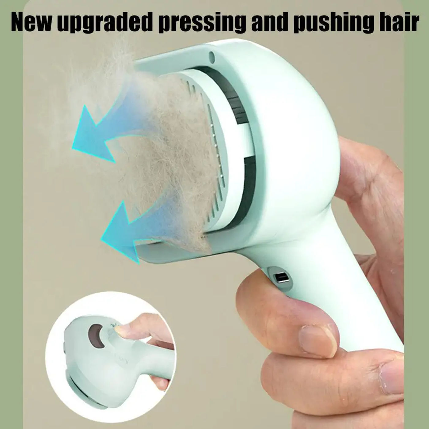 Slide ee2eb8c73a3747f8970352288637204b