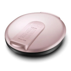 SUPOR Electric Pancake Pan Household Double-sided Heating Frying and Baking Machine 35mm Deep and Enlarged Baking Pan JJ34A76