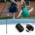 Slide image aba7cbc7ad164b3e88ea9330c8bf578d