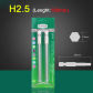 H2.5x100mm