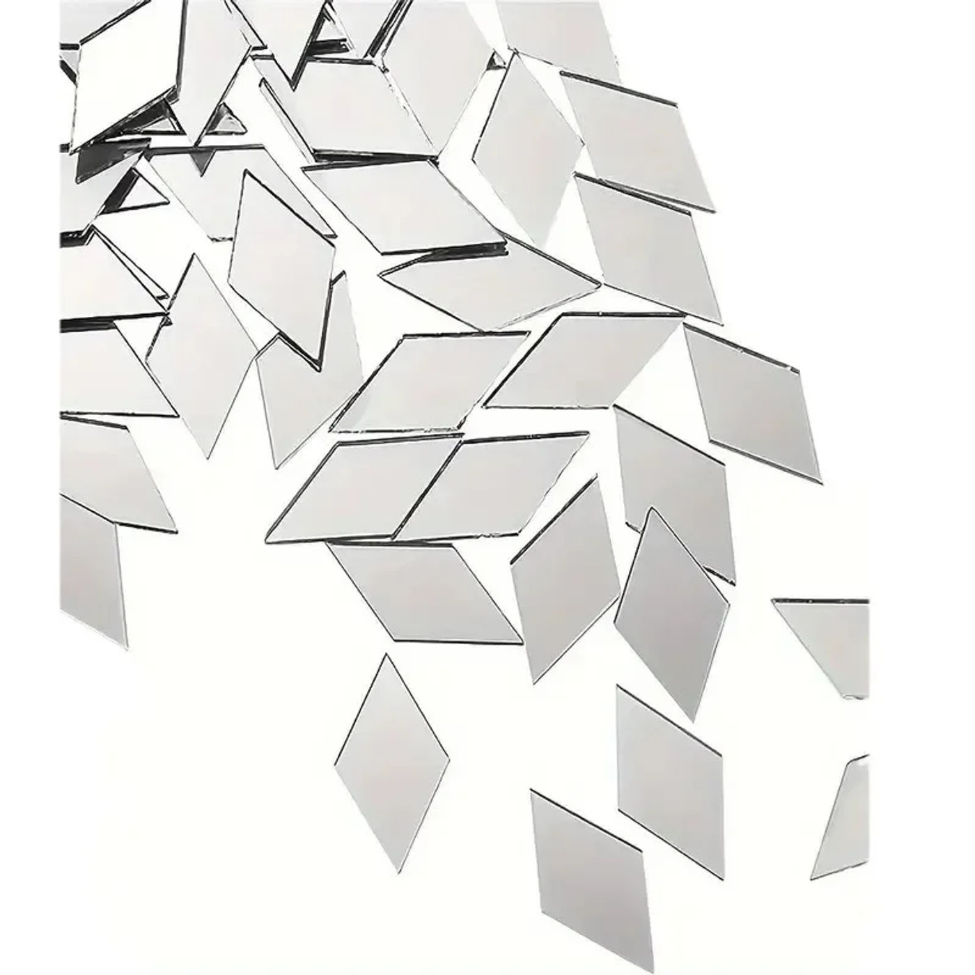 Slide b740e3583f5c40e287695618cec96b52