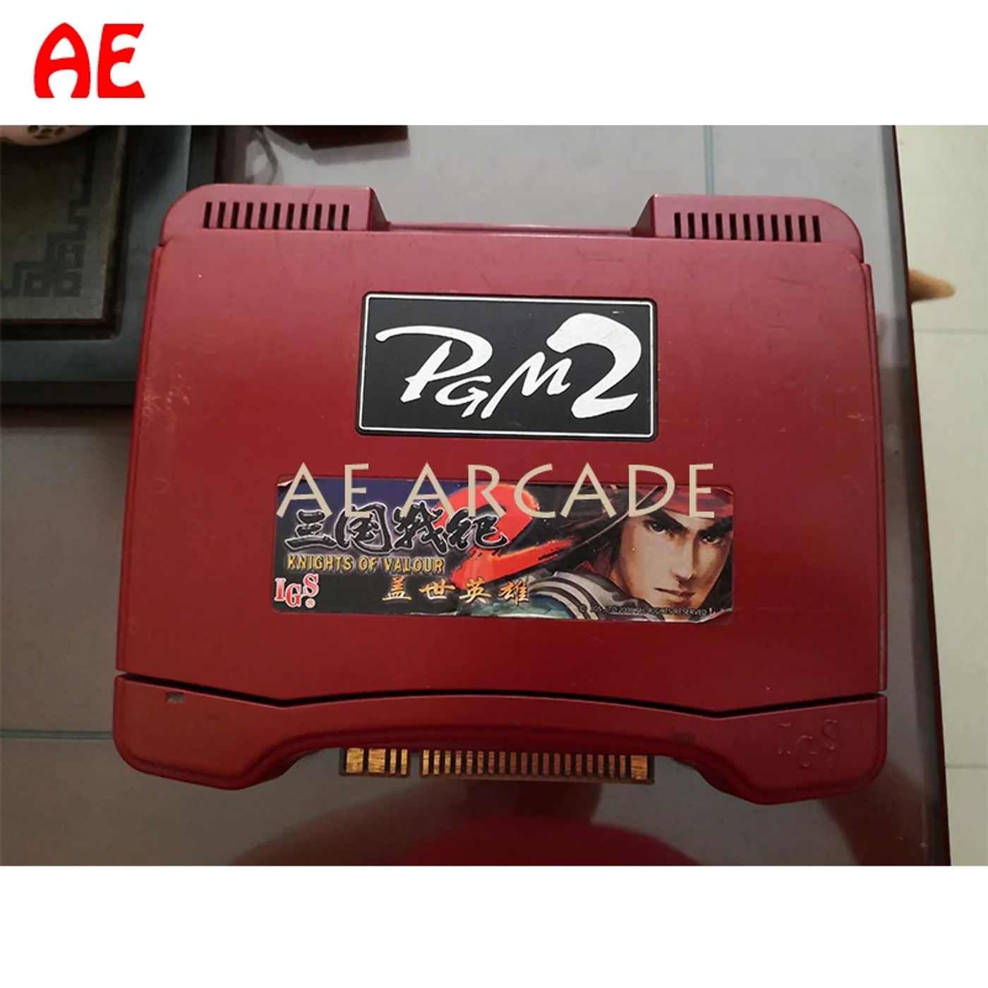 Slide 17fb3fec6dfe4eeaa5ffc3259826aa3c