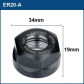 ER20-A