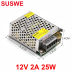 Slide image 4c394d2a2da14c059b5bfa469d3bada0