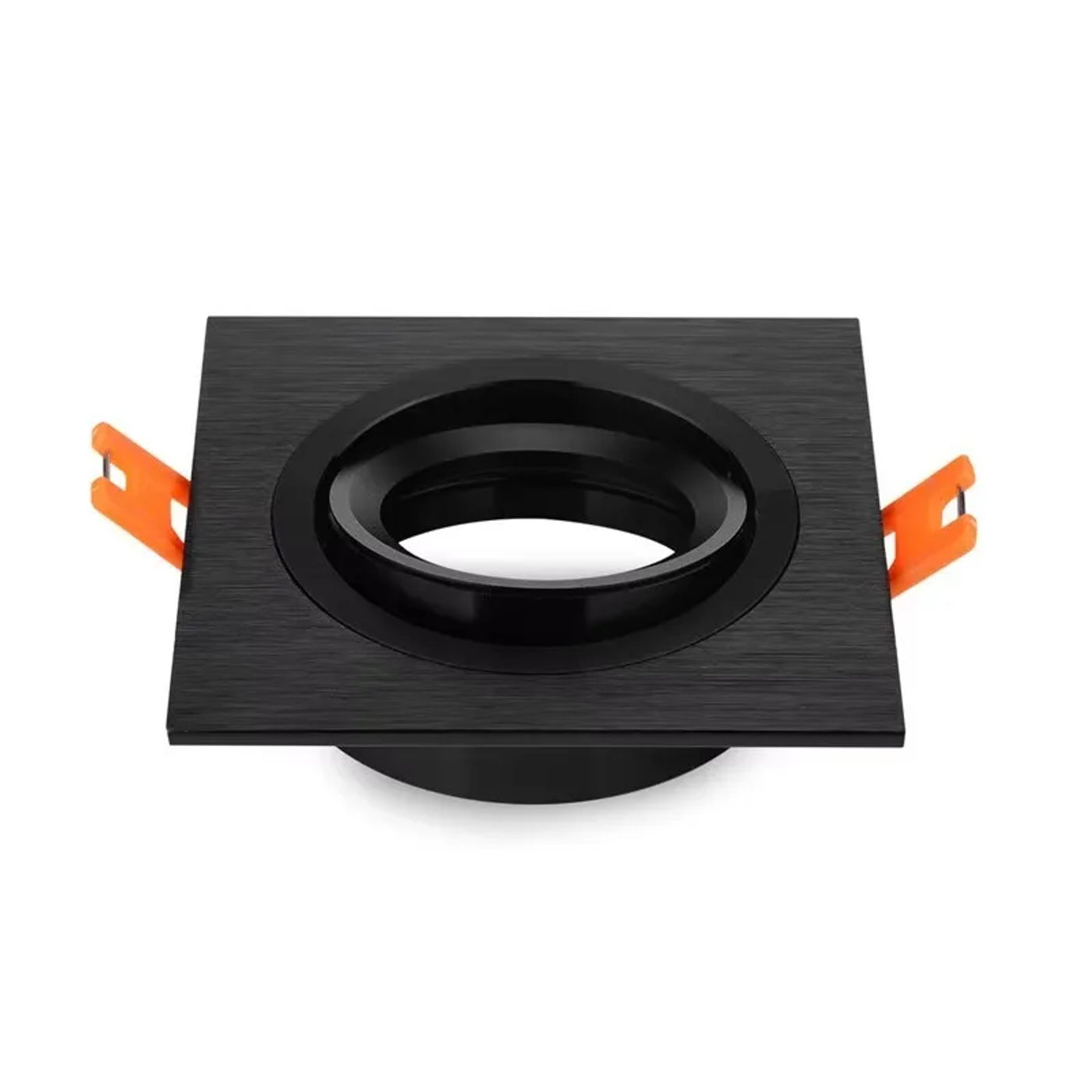 Slide fda177a45a884bb998a2fc40b9e3141f