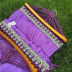 Slide image f8d3edc51beb42aa8888e5ee63c1bc0d