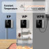 Slide image 3be8d42bad7745adad703f457f06e11a