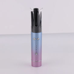 Auto Rotating Ceramic Hair Curler Automatic Curling Iron Styling Tool Hair Iron Curling Wand Air Spin And Curl Curler Hair Waver
