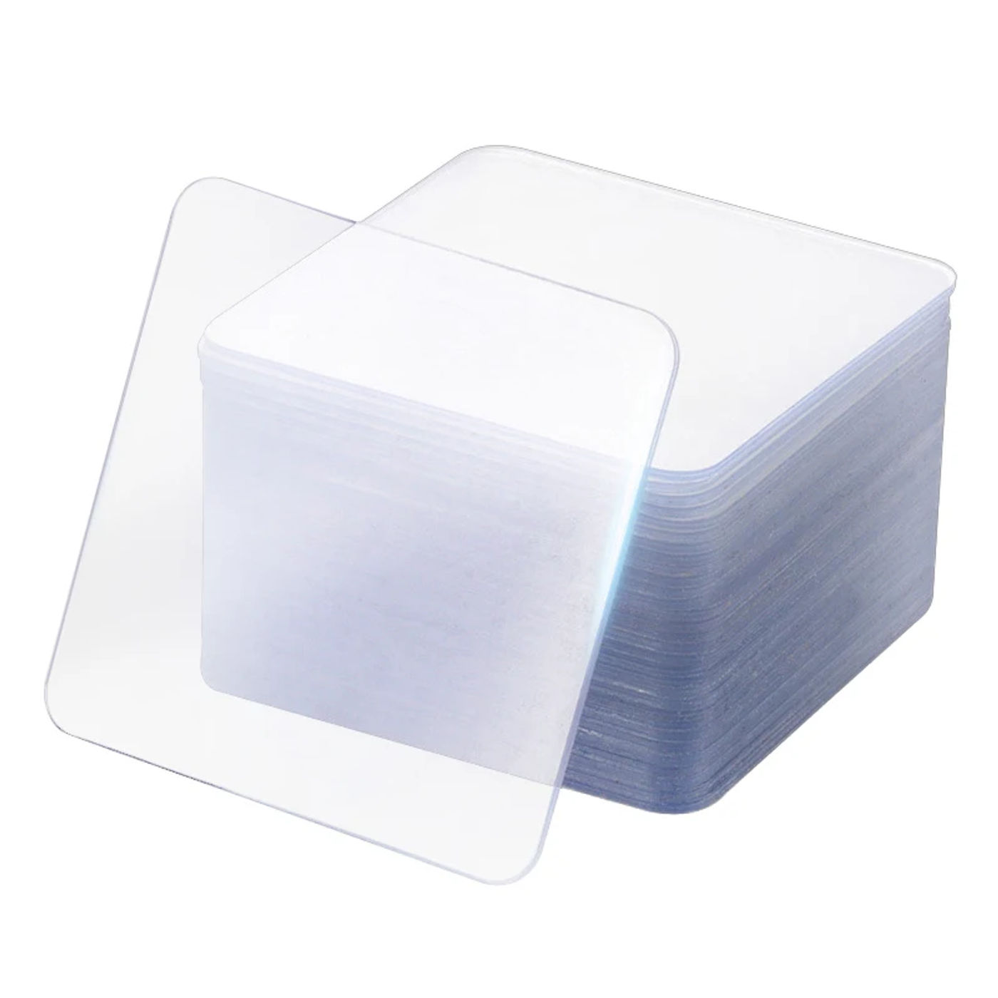Slide 3b5702126faf4782833ebdb8f2d5d0f8