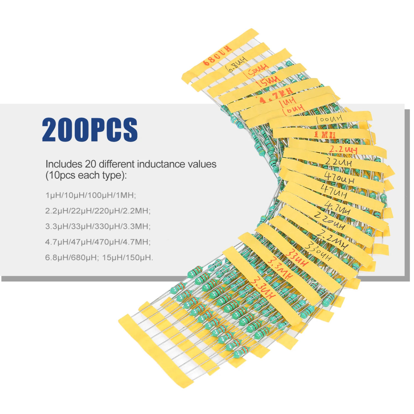 Slide aa24ac1efb5c42db88f254bf78430faa