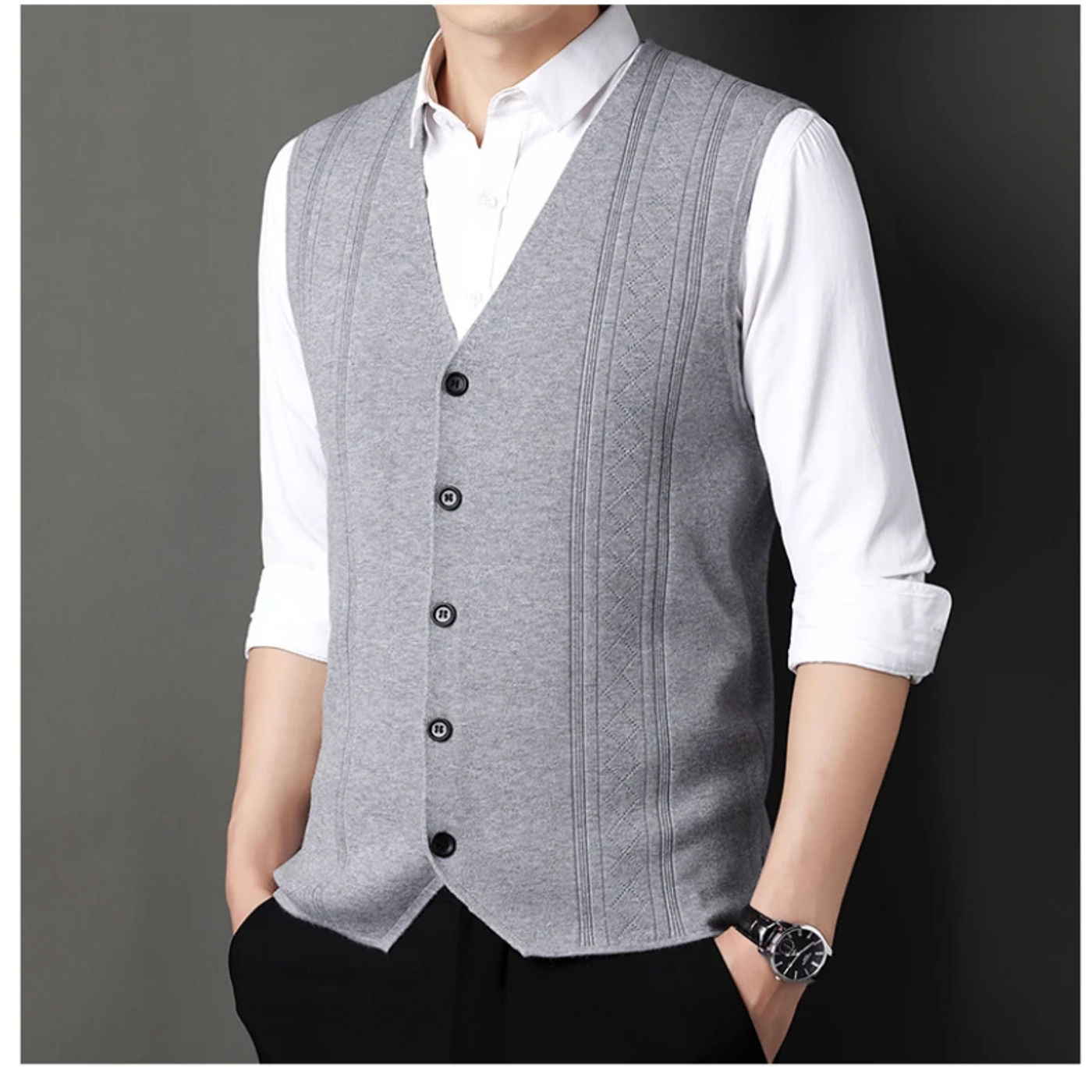 Slide cbbb4544f17d48b1bdaafbd7d729168e