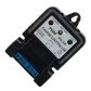10A 12V-24V