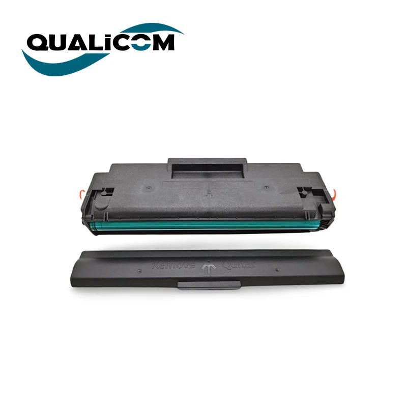 Description Picture 4 of item106A W1106A 5000 Pages yield With Chip Compatible TONER Cartridge for HP Laser 107a 107w MFP 135a 135fnw 135w 135ag 137fnw