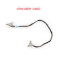 video cable