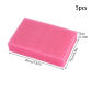 pink-200x150mm