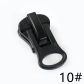 ZT005-Black-No10