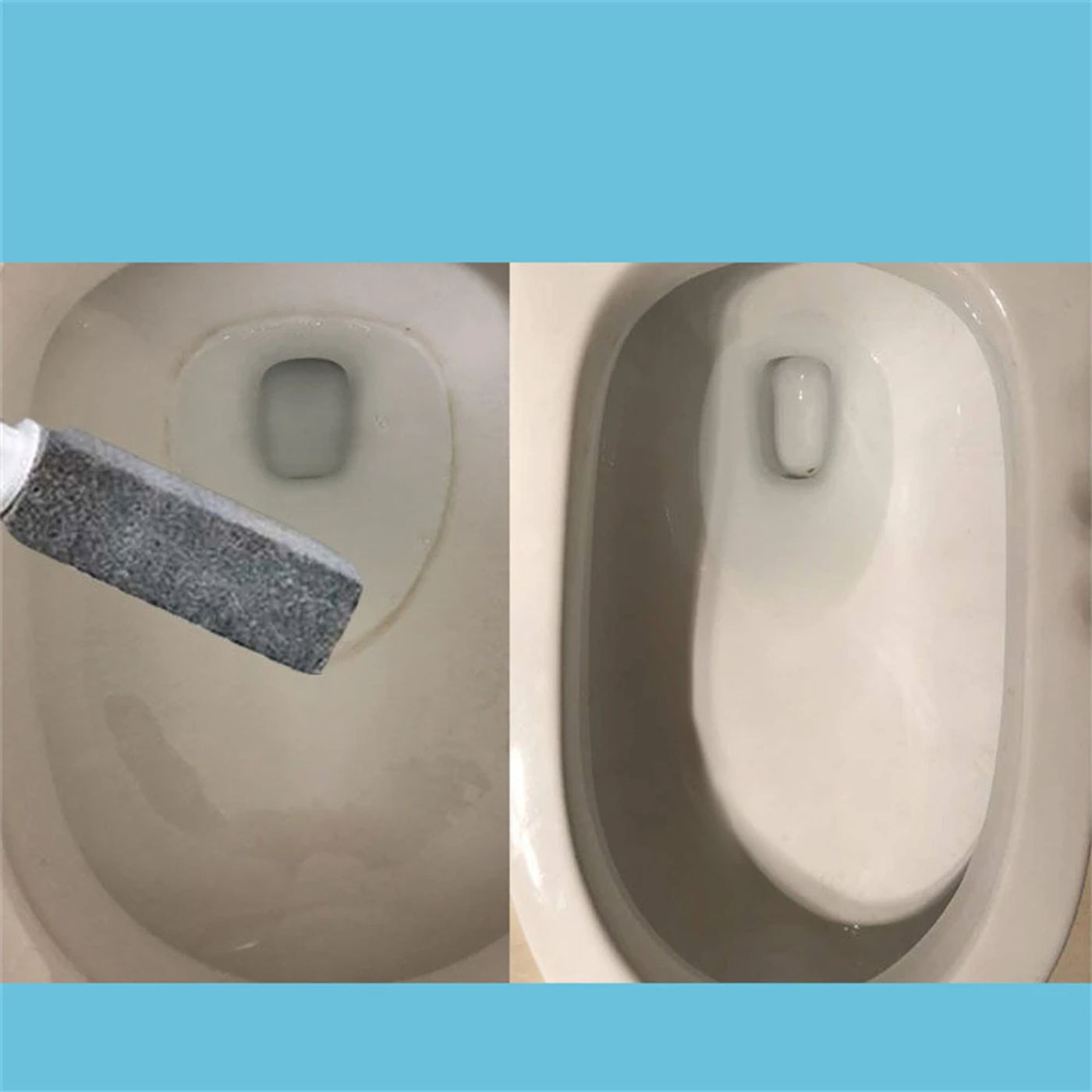 Slide ecd92e7f166a49bf841aaadfa10d4475