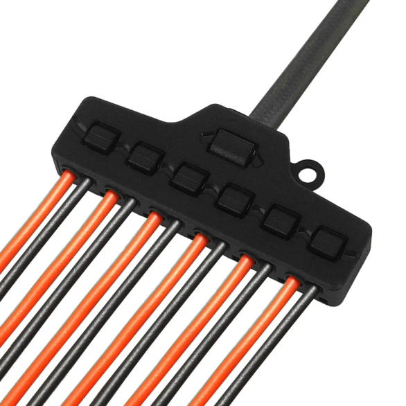 Slide f4c3337721d447c88592270165741f27