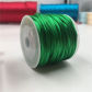Emerald green 233