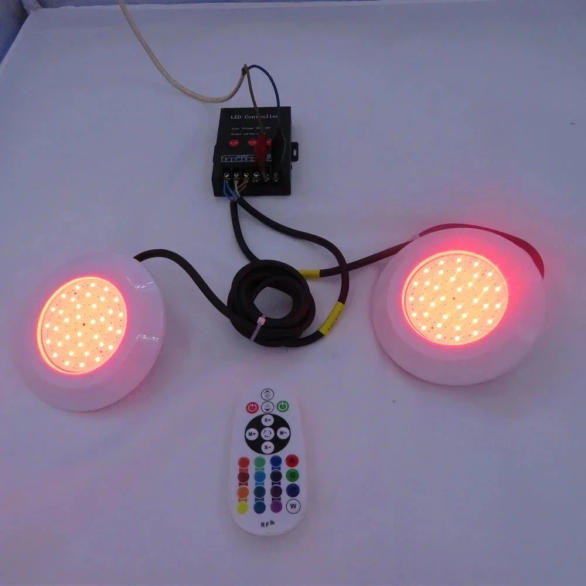 Slide eb5b21c717214dd2af937e59c08c9295