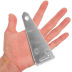 Slide image da889e6490c14808b0d6640bbbaa10a2