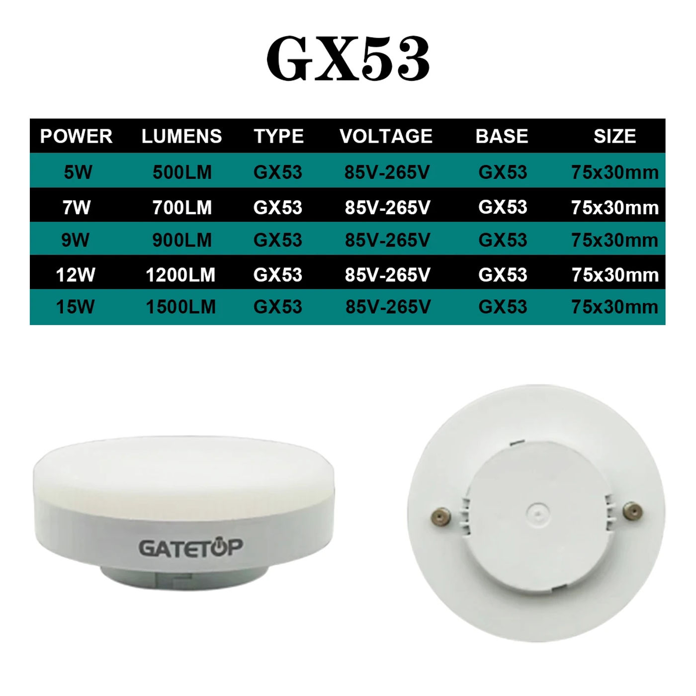 Slide 8e4507d604fe482bbf4646c2efbea63e