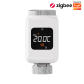 1PCS-Zigbee