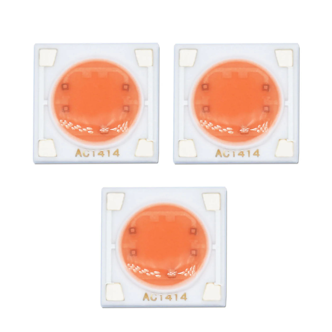 Slide 6066a1650eb3401ab140e87520a93786