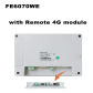 FE6070WE-Flink-4G