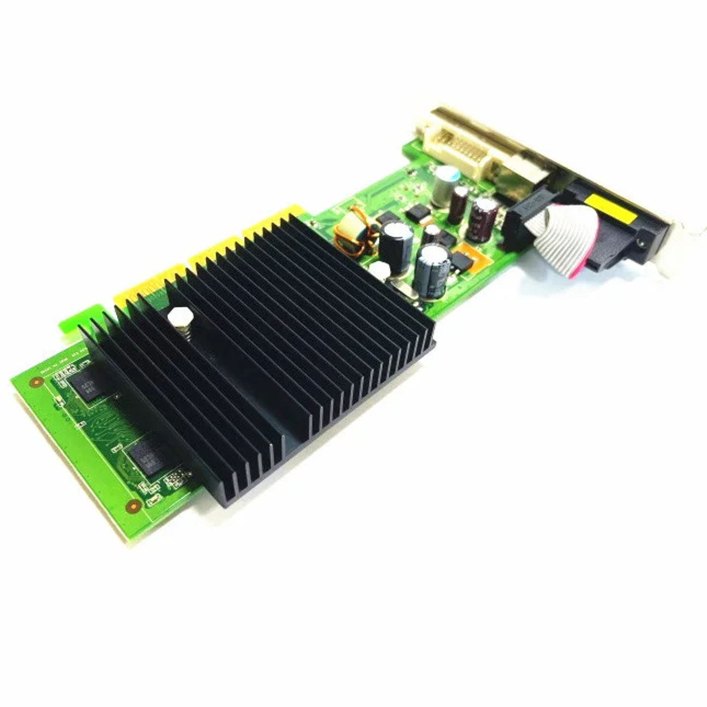 Slide b90d2ee63c3548a7aec19e138e02185d