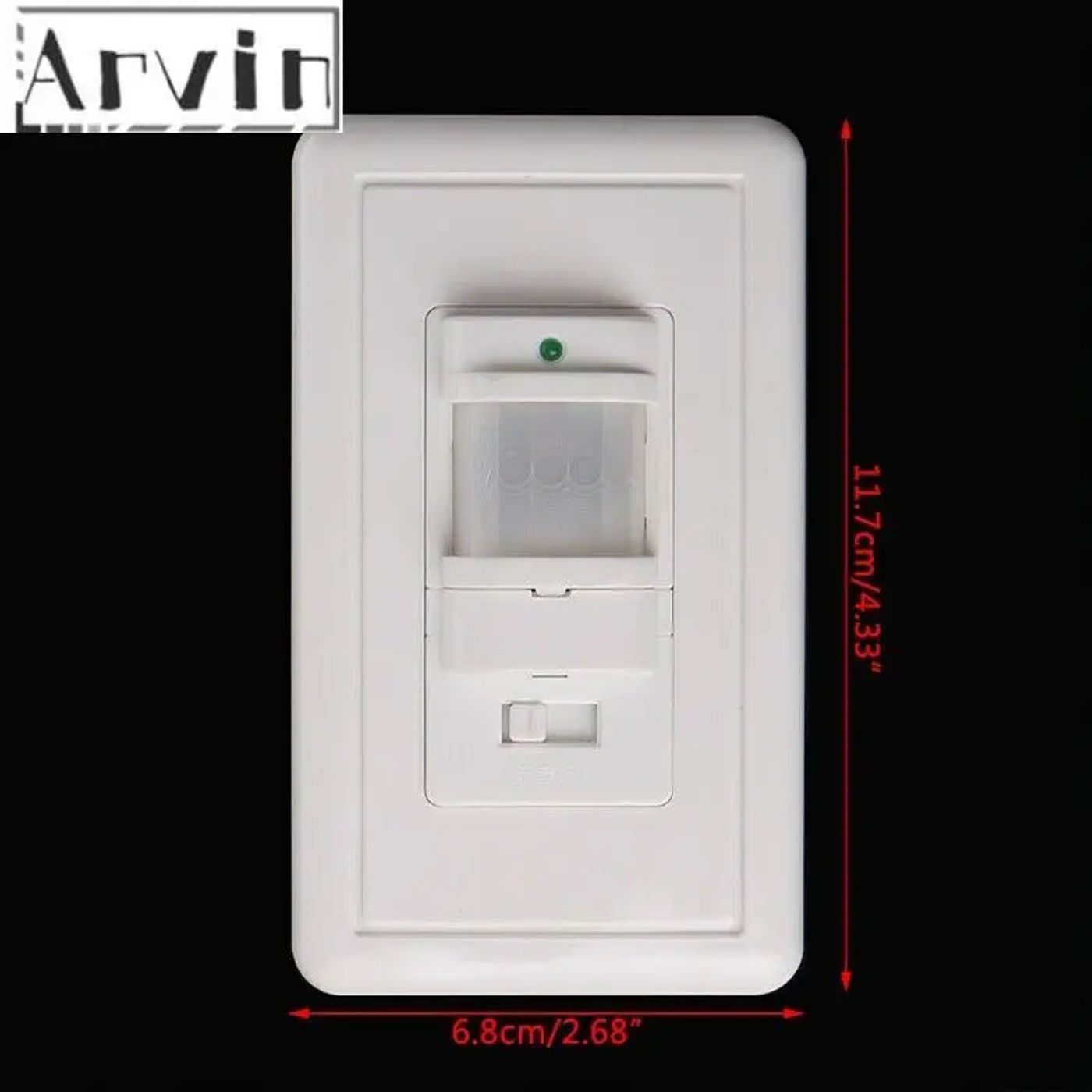 Slide 36f28599f856405c99ff8eaf10cab53b