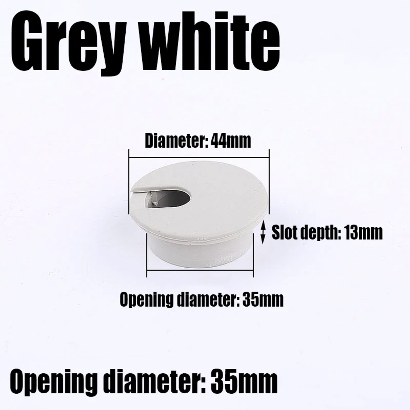 head_title lazy
