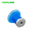Slide image be40c1d0ee914f02b66329f36f230c04