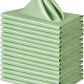 43CM light green