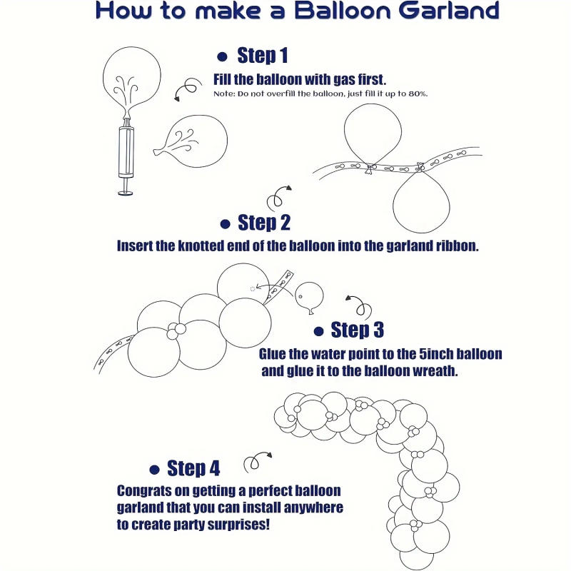 Description Picture 6 of item112pcs Boho Balloons Garland Arch Kit Blush Pink Nude Rose Gold Balloons for Baby Shower Wedding Birthday Party Decorations