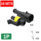 1P whole set