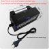 Slide image 9ac28ae72680482fa86dc308d12051d3