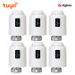 TRV602Z 6PCS