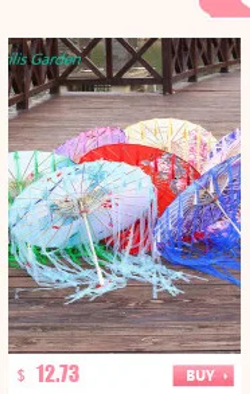 Description Picture 3 of item50x88cm Folding Bamboo Fan Large Big Hand Classical Wall Mount Fan Living Room Decor Plum Fans Chinese Decoration Wedding Gifts