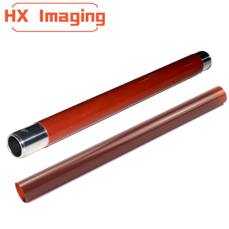 Description Picture 5 of item059K33390 Upper Fuser Heat Roller For Xerox 700 770 550 560 C60 C70 C75 J75 DocuColor 240 242 250 252 260